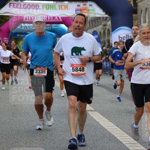 06.09.2026 - CURREX Alsterlauf Strokosch-Dieckow http://msf.ph/oto/10135256 06.09.2026 09:56:40 Ziel 2338, 2647, 2648, 3116, 3365, 3606, 4059, 4088, 4278, 4575, 5011, 5026, 5411, 5412, 5413, 5414, 5591, 5708, 5848, 6048, 6091, 6164, 6269, 8080, 8132 meine-sportfotos.de