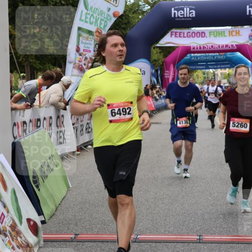 06.09.2026 - CURREX Alsterlauf Strokosch-Dieckow http://msf.ph/oto/10135257 06.09.2026 10:09:35 Ziel 2707, 2742, 3785, 3787, 4138, 4280, 4328, 4536, 4986, 5259, 5260, 6278, 6492, 8271 meine-sportfotos.de