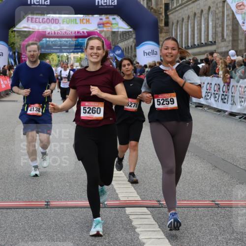 06.09.2026 - CURREX Alsterlauf Strokosch-Dieckow http://msf.ph/oto/10135259 06.09.2026 10:09:36 Ziel 2707, 2742, 3785, 3787, 4138, 4280, 4328, 4536, 4986, 5259, 5260, 6278, 6492 meine-sportfotos.de