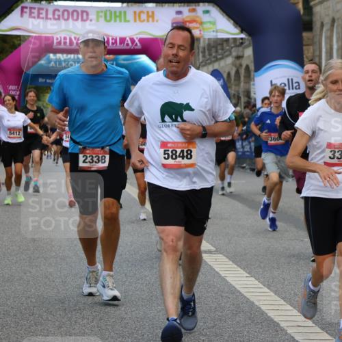 06.09.2026 - CURREX Alsterlauf Strokosch-Dieckow http://msf.ph/oto/10135260 06.09.2026 09:56:40 Ziel 2338, 2647, 2648, 3116, 3365, 3606, 4059, 4088, 4278, 4575, 5011, 5026, 5411, 5412, 5413, 5414, 5591, 5708, 5848, 6048, 6091, 6164, 6269, 8080, 8132 meine-sportfotos.de