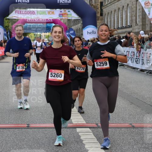 06.09.2026 - CURREX Alsterlauf Strokosch-Dieckow http://msf.ph/oto/10135261 06.09.2026 10:09:36 Ziel 2707, 2742, 3785, 3787, 4138, 4280, 4328, 4536, 4986, 5259, 5260, 6278, 6492 meine-sportfotos.de