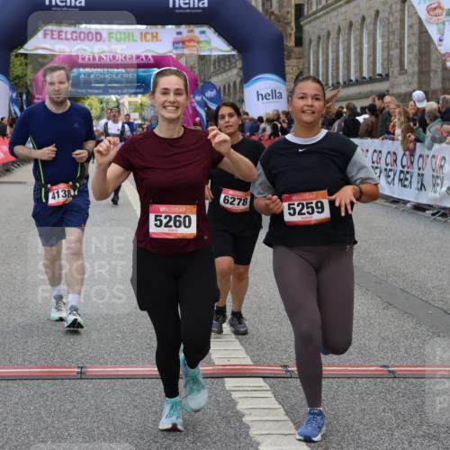 06.09.2026 - CURREX Alsterlauf Strokosch-Dieckow http://msf.ph/oto/10135265 06.09.2026 10:09:36 Ziel 2707, 2742, 3785, 3787, 4138, 4280, 4328, 4536, 4986, 5259, 5260, 6278, 6492 meine-sportfotos.de