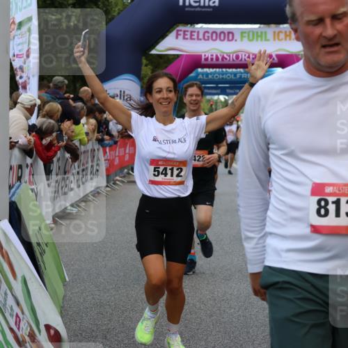 06.09.2026 - CURREX Alsterlauf Strokosch-Dieckow http://msf.ph/oto/10135270 06.09.2026 09:56:45 Ziel 2338, 2647, 2648, 2927, 3123, 3365, 3606, 3638, 4088, 4278, 4422, 5011, 5026, 5312, 5313, 5411, 5412, 5413, 5414, 5543, 5848, 5973, 6048, 6159, 6164, 8080, 8132 meine-sportfotos.de