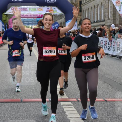 06.09.2026 - CURREX Alsterlauf Strokosch-Dieckow http://msf.ph/oto/10135271 06.09.2026 10:09:36 Ziel 2707, 2742, 3785, 3787, 4138, 4280, 4328, 4536, 4986, 5259, 5260, 6278, 6492 meine-sportfotos.de