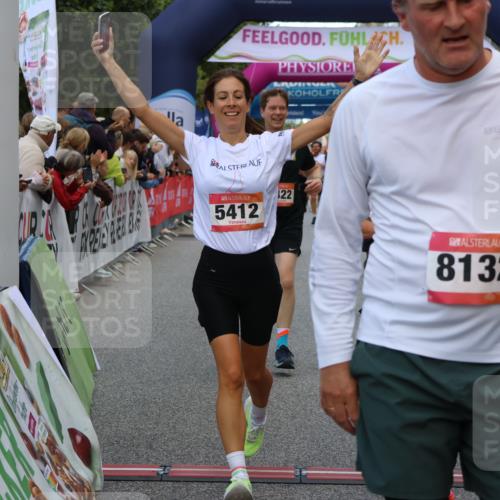06.09.2026 - CURREX Alsterlauf Strokosch-Dieckow http://msf.ph/oto/10135275 06.09.2026 09:56:45 Ziel 2338, 2647, 2648, 2927, 3123, 3365, 3606, 3638, 4088, 4278, 4422, 5011, 5026, 5312, 5313, 5411, 5412, 5413, 5414, 5543, 5848, 5973, 6048, 6159, 6164, 8080, 8132 meine-sportfotos.de