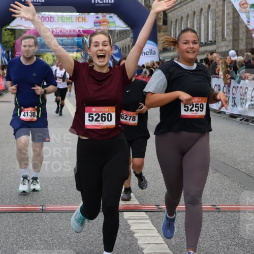 06.09.2026 - CURREX Alsterlauf Strokosch-Dieckow http://msf.ph/oto/10135277 06.09.2026 10:09:36 Ziel 2707, 2742, 3785, 3787, 4138, 4280, 4328, 4536, 4986, 5259, 5260, 6278, 6492 meine-sportfotos.de