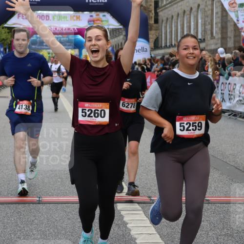 06.09.2026 - CURREX Alsterlauf Strokosch-Dieckow http://msf.ph/oto/10135281 06.09.2026 10:09:36 Ziel 2707, 2742, 3785, 3787, 4138, 4280, 4328, 4536, 4986, 5259, 5260, 6278, 6492 meine-sportfotos.de