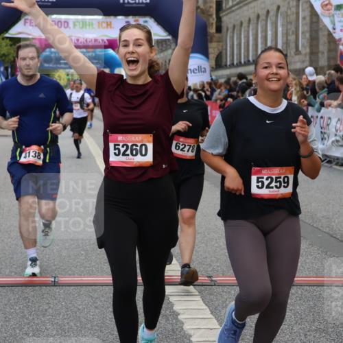 06.09.2026 - CURREX Alsterlauf Strokosch-Dieckow http://msf.ph/oto/10135284 06.09.2026 10:09:36 Ziel 2707, 2742, 3785, 3787, 4138, 4280, 4328, 4536, 4986, 5259, 5260, 6278, 6492 meine-sportfotos.de