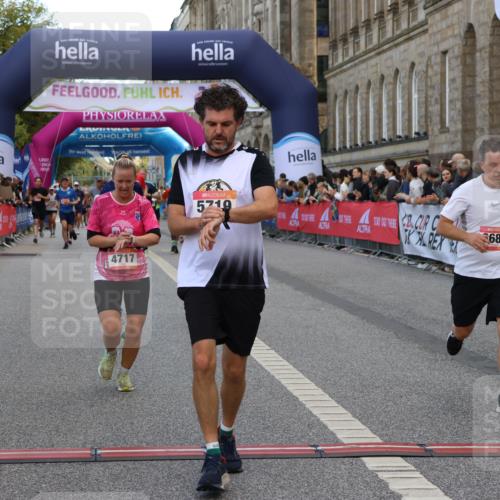 06.09.2026 - CURREX Alsterlauf Strokosch-Dieckow http://msf.ph/oto/10135295 06.09.2026 09:56:53 Ziel 2236, 2927, 3123, 3609, 3638, 3689, 4126, 4422, 4717, 5312, 5313, 5543, 5719, 5973, 6159 meine-sportfotos.de