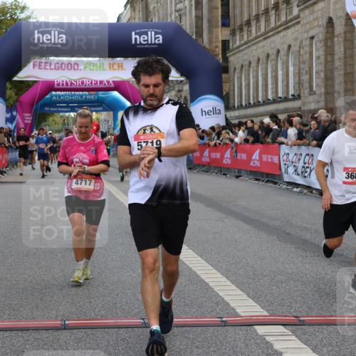 06.09.2026 - CURREX Alsterlauf Strokosch-Dieckow http://msf.ph/oto/10135298 06.09.2026 09:56:53 Ziel 2236, 2927, 3123, 3609, 3638, 3689, 4126, 4422, 4717, 5312, 5313, 5543, 5719, 5973, 6159 meine-sportfotos.de