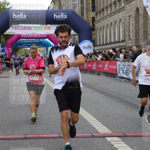 06.09.2026 - CURREX Alsterlauf Strokosch-Dieckow http://msf.ph/oto/10135302 06.09.2026 09:56:53 Ziel 2236, 2927, 3123, 3609, 3638, 3689, 4126, 4422, 4717, 5312, 5313, 5543, 5719, 5973, 6159 meine-sportfotos.de