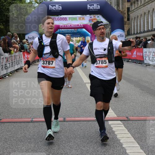 06.09.2026 - CURREX Alsterlauf Strokosch-Dieckow http://msf.ph/oto/10135303 06.09.2026 10:09:41 Ziel 2064, 2078, 2622, 2742, 3785, 3787, 4138, 4713, 5259, 5260, 5851, 6278, 6492 meine-sportfotos.de