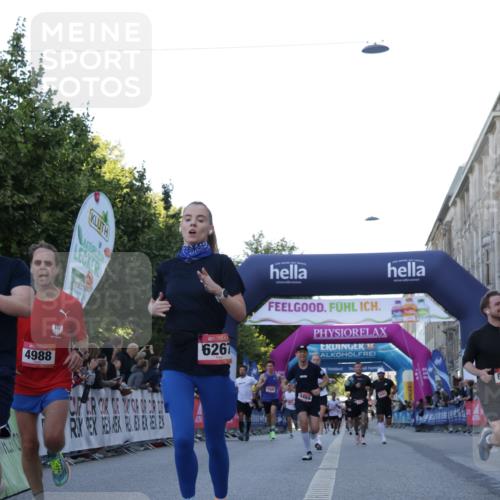 06.09.2026 - CURREX Alsterlauf Yannick Fuchs http://msf.ph/oto/10135308 06.09.2026 09:43:21 Ziel 2137, 2907, 3366, 3489, 4016, 4988, 5649, 5776, 5904, 5919, 5952, 6104, 6192, 6267, 6326, 8164, 8233, 8330 meine-sportfotos.de