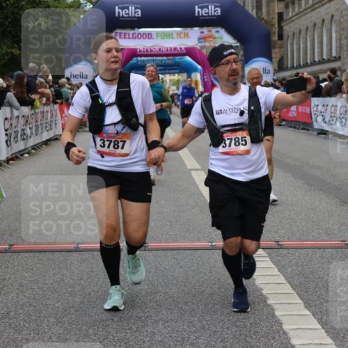 06.09.2026 - CURREX Alsterlauf Strokosch-Dieckow http://msf.ph/oto/10135311 06.09.2026 10:09:42 Ziel 2064, 2078, 2622, 2742, 3785, 3787, 4138, 4713, 5199, 5259, 5260, 5851, 6278 meine-sportfotos.de