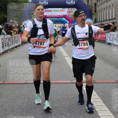 06.09.2026 - CURREX Alsterlauf Strokosch-Dieckow http://msf.ph/oto/10135316 06.09.2026 10:09:42 Ziel 2064, 2078, 2622, 2742, 3785, 3787, 4138, 4713, 5199, 5259, 5260, 5851, 6278 meine-sportfotos.de