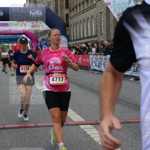 06.09.2026 - CURREX Alsterlauf Strokosch-Dieckow http://msf.ph/oto/10135317 06.09.2026 09:56:55 Ziel 2236, 2931, 3587, 3609, 3638, 3689, 4126, 4717, 5312, 5313, 5543, 5575, 5719, 5939, 5973, 8200 meine-sportfotos.de