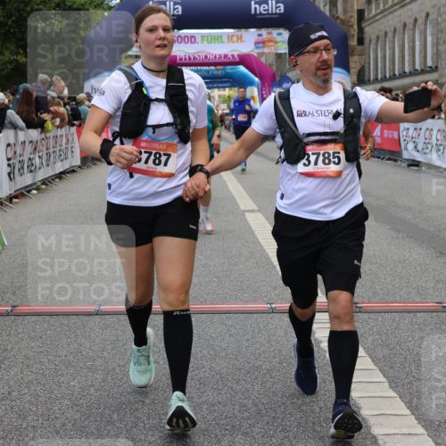 06.09.2026 - CURREX Alsterlauf Strokosch-Dieckow http://msf.ph/oto/10135319 06.09.2026 10:09:42 Ziel 2064, 2078, 2622, 2742, 3785, 3787, 4138, 4713, 5199, 5259, 5260, 5851, 6278 meine-sportfotos.de