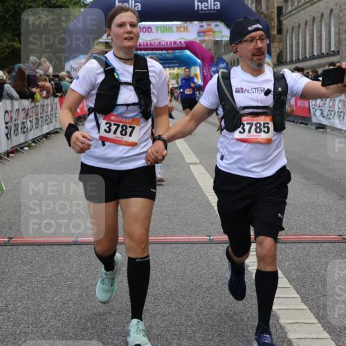06.09.2026 - CURREX Alsterlauf Strokosch-Dieckow http://msf.ph/oto/10135322 06.09.2026 10:09:42 Ziel 2064, 2078, 2622, 2742, 3785, 3787, 4138, 4713, 5199, 5259, 5260, 5851, 6278 meine-sportfotos.de