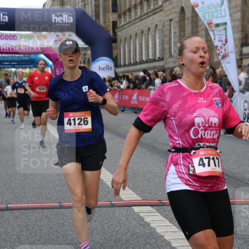 06.09.2026 - CURREX Alsterlauf Strokosch-Dieckow http://msf.ph/oto/10135324 06.09.2026 09:56:56 Ziel 2236, 2931, 3587, 3609, 3638, 3689, 3712, 4126, 4717, 5312, 5313, 5543, 5571, 5575, 5719, 5939, 5973, 6115, 8200 meine-sportfotos.de