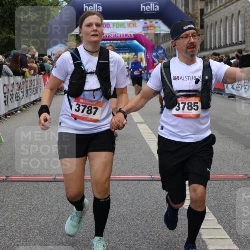 06.09.2026 - CURREX Alsterlauf Strokosch-Dieckow http://msf.ph/oto/10135325 06.09.2026 10:09:42 Ziel 2064, 2078, 2622, 2742, 3785, 3787, 4138, 4713, 5199, 5259, 5260, 5851, 6278 meine-sportfotos.de
