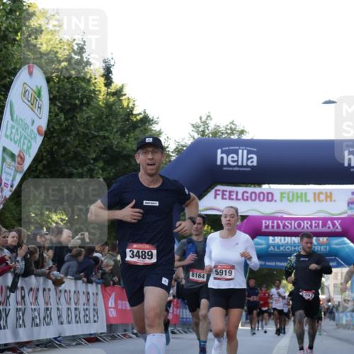 06.09.2026 - CURREX Alsterlauf Yannick Fuchs http://msf.ph/oto/10135326 06.09.2026 09:43:24 Ziel 3366, 3489, 4016, 4089, 4397, 4443, 4505, 4988, 5649, 5919, 6104, 6192, 6267, 6326, 8164 meine-sportfotos.de