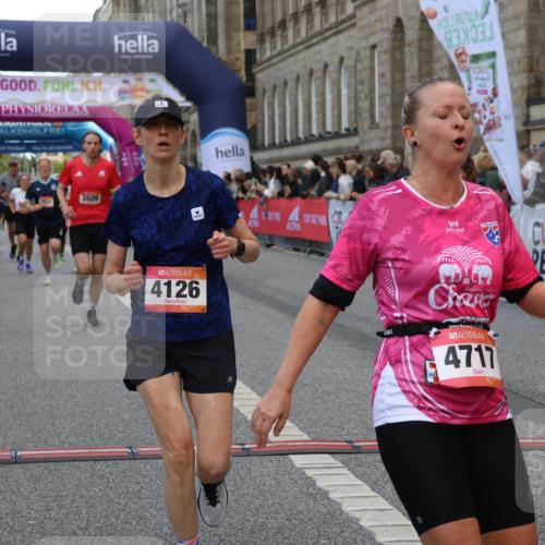 06.09.2026 - CURREX Alsterlauf Strokosch-Dieckow http://msf.ph/oto/10135327 06.09.2026 09:56:56 Ziel 2236, 2931, 3587, 3609, 3638, 3689, 3712, 4126, 4717, 5312, 5313, 5543, 5571, 5575, 5719, 5939, 5973, 6115, 8200 meine-sportfotos.de