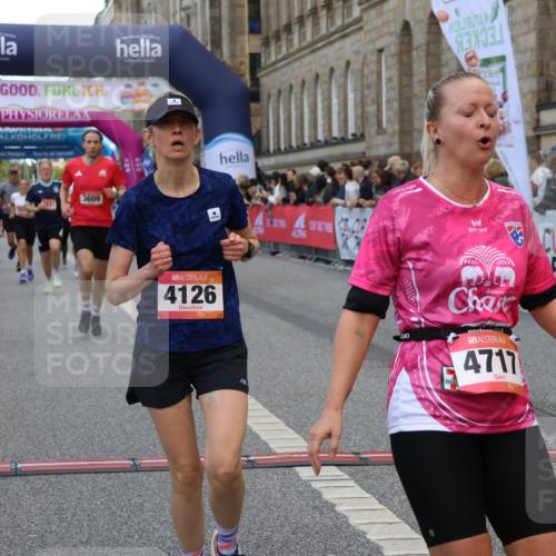 06.09.2026 - CURREX Alsterlauf Strokosch-Dieckow http://msf.ph/oto/10135331 06.09.2026 09:56:56 Ziel 2236, 2931, 3587, 3609, 3638, 3689, 3712, 4126, 4717, 5312, 5313, 5543, 5571, 5575, 5719, 5939, 5973, 6115, 8200 meine-sportfotos.de