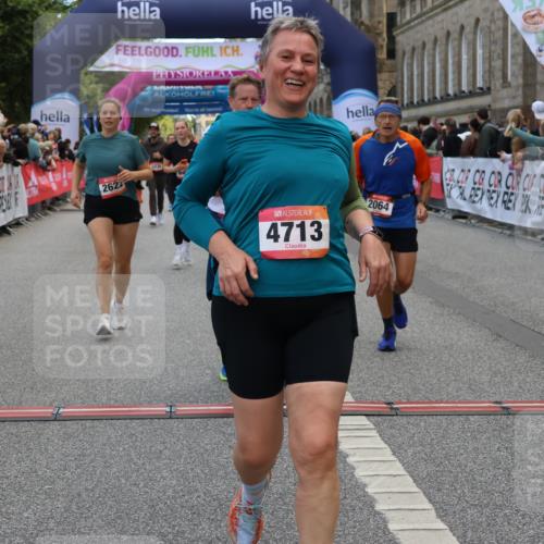 06.09.2026 - CURREX Alsterlauf Strokosch-Dieckow http://msf.ph/oto/10135332 06.09.2026 10:09:45 Ziel 2064, 2078, 2622, 3785, 3787, 4713, 4784, 5199, 5357, 5835, 5836, 5851, 6466 meine-sportfotos.de
