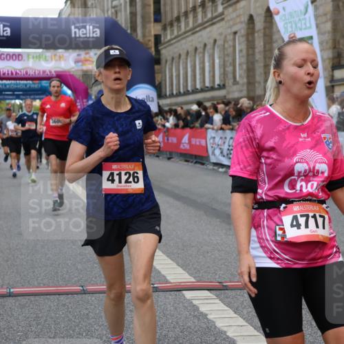 06.09.2026 - CURREX Alsterlauf Strokosch-Dieckow http://msf.ph/oto/10135333 06.09.2026 09:56:56 Ziel 2236, 2931, 3587, 3609, 3638, 3689, 3712, 4126, 4717, 5312, 5313, 5543, 5571, 5575, 5719, 5939, 5973, 6115, 8200 meine-sportfotos.de