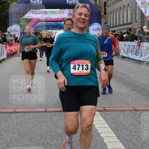 06.09.2026 - CURREX Alsterlauf Strokosch-Dieckow http://msf.ph/oto/10135335 06.09.2026 10:09:45 Ziel 2064, 2078, 2622, 3785, 3787, 4713, 4784, 5199, 5357, 5835, 5836, 5851, 6466 meine-sportfotos.de