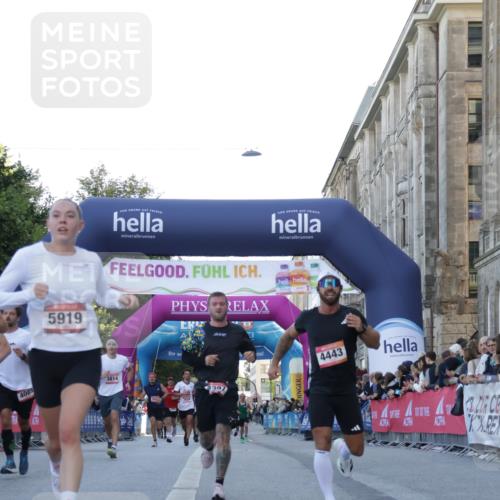 06.09.2026 - CURREX Alsterlauf Yannick Fuchs http://msf.ph/oto/10135339 06.09.2026 09:43:25 Ziel 3366, 3489, 3814, 4016, 4089, 4397, 4443, 4505, 4988, 5649, 5919, 6104, 6192, 6267, 6326, 8164 meine-sportfotos.de