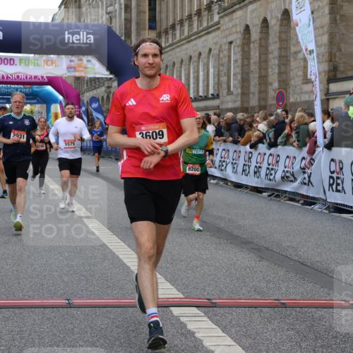 06.09.2026 - CURREX Alsterlauf Strokosch-Dieckow http://msf.ph/oto/10135342 06.09.2026 09:56:58 Ziel 2236, 2931, 3050, 3587, 3609, 3689, 3712, 3795, 4014, 4126, 4717, 4740, 5571, 5575, 5719, 5939, 6055, 6115, 8200 meine-sportfotos.de
