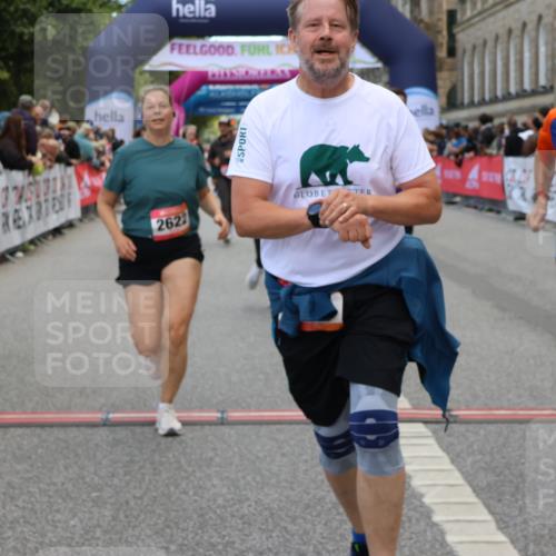 06.09.2026 - CURREX Alsterlauf Strokosch-Dieckow http://msf.ph/oto/10135343 06.09.2026 10:09:46 Ziel 2064, 2078, 2622, 3785, 3787, 4713, 4784, 5199, 5357, 5835, 5836, 5851, 6466 meine-sportfotos.de