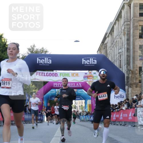 06.09.2026 - CURREX Alsterlauf Yannick Fuchs http://msf.ph/oto/10135344 06.09.2026 09:43:25 Ziel 3366, 3489, 3814, 4016, 4089, 4397, 4443, 4505, 4988, 5649, 5919, 6104, 6192, 6267, 6326, 8164 meine-sportfotos.de