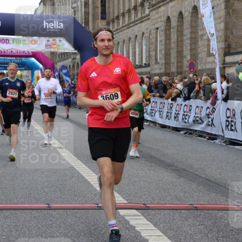 06.09.2026 - CURREX Alsterlauf Strokosch-Dieckow http://msf.ph/oto/10135346 06.09.2026 09:56:58 Ziel 2236, 2931, 3050, 3587, 3609, 3689, 3712, 3795, 4014, 4126, 4717, 4740, 5571, 5575, 5719, 5939, 6055, 6115, 8200 meine-sportfotos.de