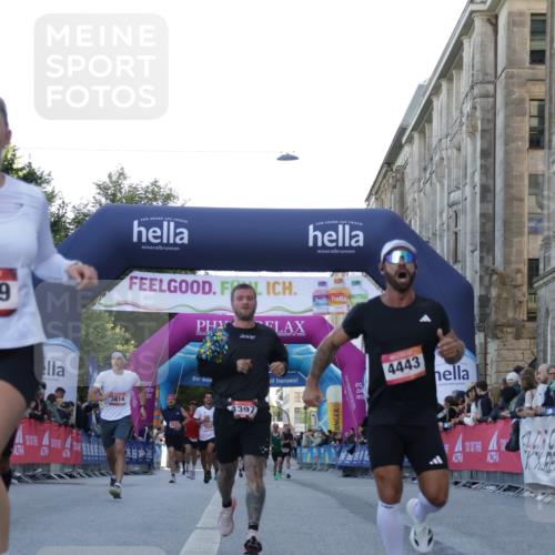 06.09.2026 - CURREX Alsterlauf Yannick Fuchs http://msf.ph/oto/10135349 06.09.2026 09:43:25 Ziel 3366, 3489, 3814, 4016, 4089, 4397, 4443, 4505, 4988, 5649, 5919, 6104, 6192, 6267, 6326, 8164 meine-sportfotos.de