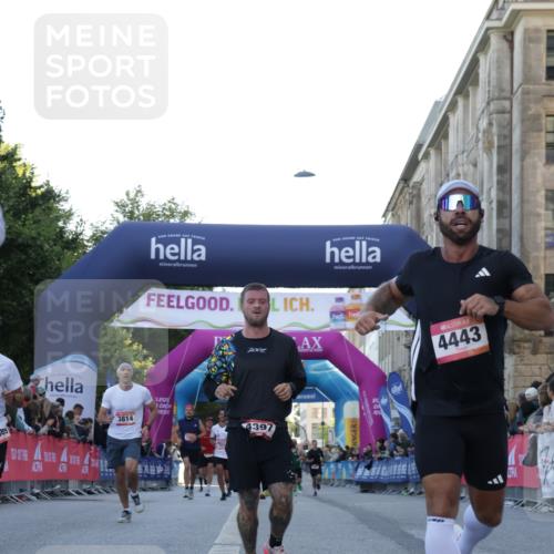 06.09.2026 - CURREX Alsterlauf Yannick Fuchs http://msf.ph/oto/10135355 06.09.2026 09:43:26 Ziel 3366, 3489, 3814, 4016, 4089, 4397, 4443, 4505, 4988, 5649, 5919, 6104, 6192, 6267, 6326, 8164 meine-sportfotos.de