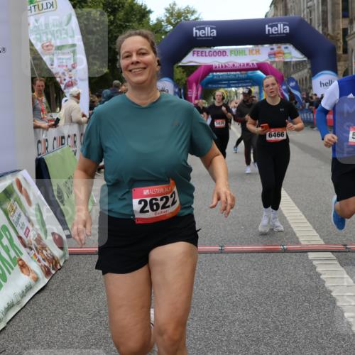 06.09.2026 - CURREX Alsterlauf Strokosch-Dieckow http://msf.ph/oto/10135356 06.09.2026 10:09:48 Ziel 2064, 2078, 2622, 4713, 4784, 5199, 5357, 5835, 5836, 5851, 6410, 6466 meine-sportfotos.de