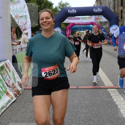 06.09.2026 - CURREX Alsterlauf Strokosch-Dieckow http://msf.ph/oto/10135358 06.09.2026 10:09:48 Ziel 2064, 2078, 2622, 4713, 4784, 5199, 5357, 5835, 5836, 5851, 6410, 6466 meine-sportfotos.de