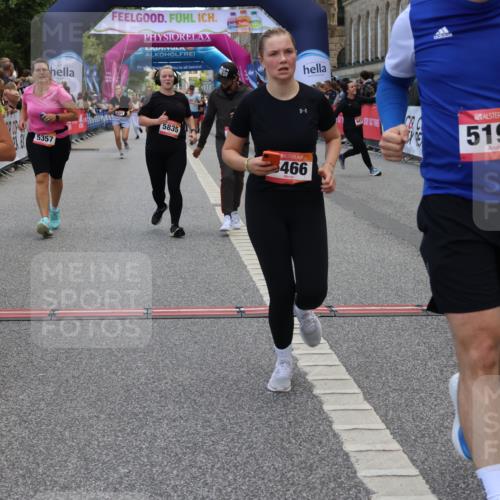 06.09.2026 - CURREX Alsterlauf Strokosch-Dieckow http://msf.ph/oto/10135364 06.09.2026 10:09:49 Ziel 2064, 2078, 2622, 3326, 4713, 4784, 5199, 5357, 5835, 5836, 5851, 6410, 6466 meine-sportfotos.de