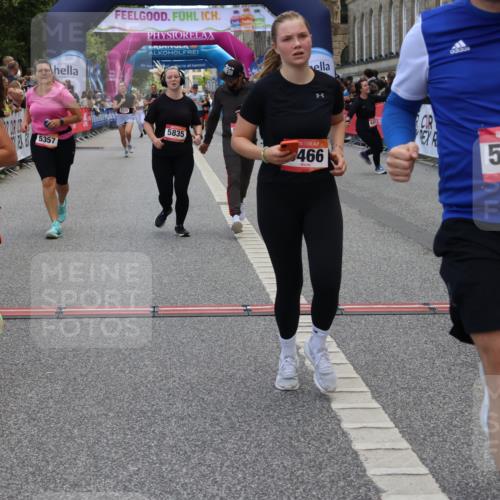 06.09.2026 - CURREX Alsterlauf Strokosch-Dieckow http://msf.ph/oto/10135367 06.09.2026 10:09:49 Ziel 2064, 2078, 2622, 3326, 4713, 4784, 5199, 5357, 5835, 5836, 5851, 6410, 6466 meine-sportfotos.de