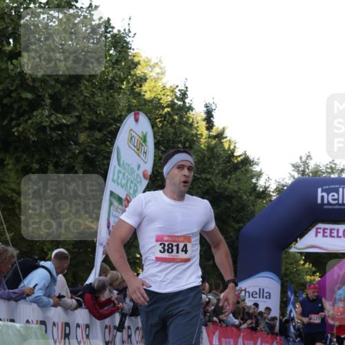 06.09.2026 - CURREX Alsterlauf Yannick Fuchs http://msf.ph/oto/10135368 06.09.2026 09:43:30 Ziel 3489, 3523, 3524, 3814, 4089, 4397, 4443, 4505, 5370, 5919, 6192, 8164 meine-sportfotos.de