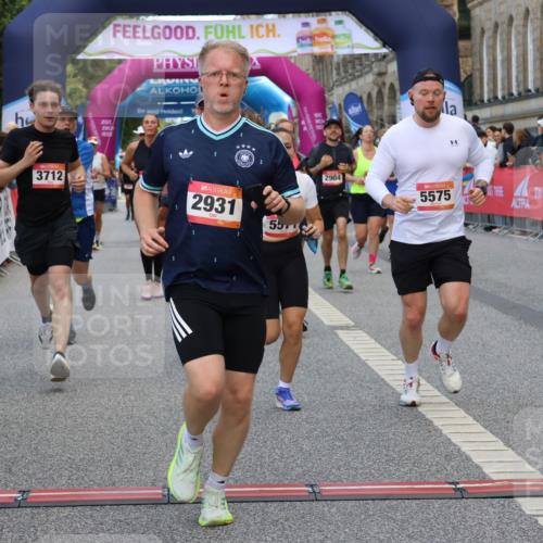 06.09.2026 - CURREX Alsterlauf Strokosch-Dieckow http://msf.ph/oto/10135369 06.09.2026 09:57:00 Ziel 2165, 2931, 3050, 3519, 3520, 3587, 3609, 3689, 3690, 3712, 3795, 4014, 4126, 4717, 4740, 5571, 5575, 5719, 5939, 6055, 6115, 8200 meine-sportfotos.de