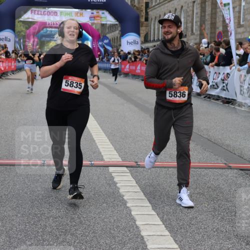 06.09.2026 - CURREX Alsterlauf Strokosch-Dieckow http://msf.ph/oto/10135370 06.09.2026 10:09:51 Ziel 2064, 2622, 3326, 4784, 5199, 5357, 5835, 5836, 5851, 6410, 6466 meine-sportfotos.de