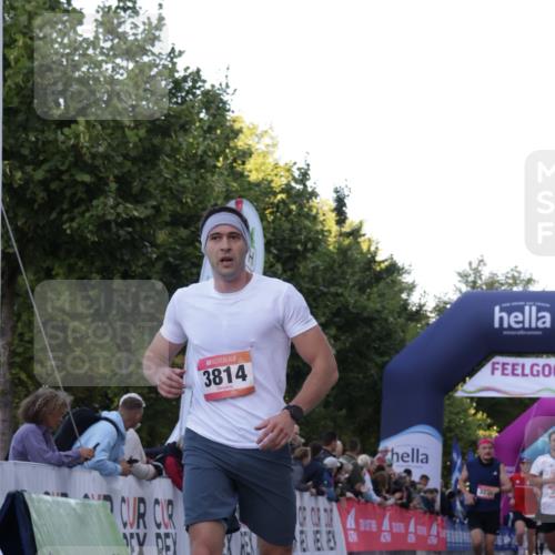 06.09.2026 - CURREX Alsterlauf Yannick Fuchs http://msf.ph/oto/10135374 06.09.2026 09:43:30 Ziel 3489, 3523, 3524, 3814, 4089, 4397, 4443, 4505, 5370, 5919, 6192, 8164 meine-sportfotos.de