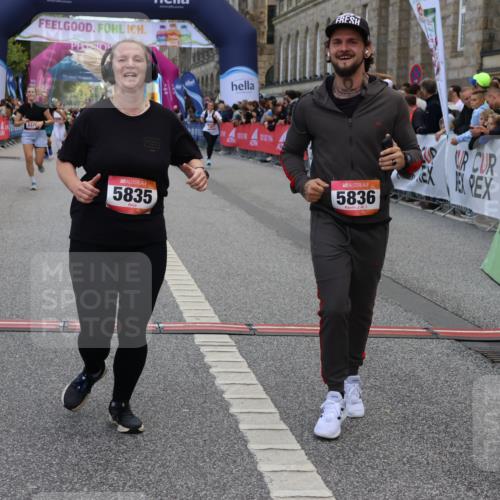 06.09.2026 - CURREX Alsterlauf Strokosch-Dieckow http://msf.ph/oto/10135377 06.09.2026 10:09:51 Ziel 2064, 2622, 3326, 4784, 5199, 5357, 5835, 5836, 5851, 6410, 6466 meine-sportfotos.de