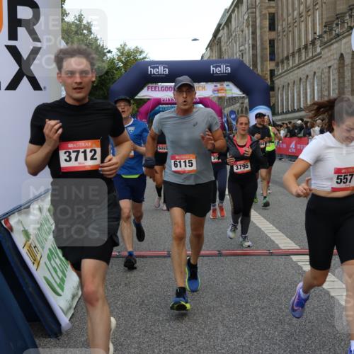 06.09.2026 - CURREX Alsterlauf Strokosch-Dieckow http://msf.ph/oto/10135378 06.09.2026 09:57:02 Ziel 2165, 2931, 2968, 3050, 3519, 3520, 3587, 3609, 3690, 3712, 3795, 4014, 4126, 4740, 5571, 5575, 5939, 6055, 6115, 8167, 8200 meine-sportfotos.de