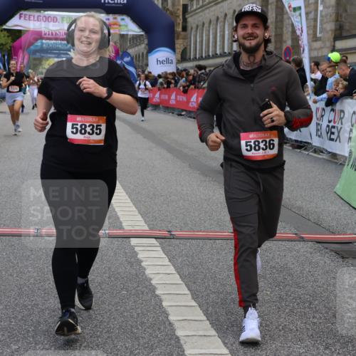 06.09.2026 - CURREX Alsterlauf Strokosch-Dieckow http://msf.ph/oto/10135384 06.09.2026 10:09:51 Ziel 2064, 2622, 3326, 4784, 5199, 5357, 5835, 5836, 5851, 6410, 6466 meine-sportfotos.de