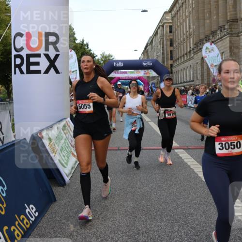 06.09.2026 - CURREX Alsterlauf Strokosch-Dieckow http://msf.ph/oto/10135388 06.09.2026 09:57:05 Ziel 2165, 2931, 2968, 3050, 3519, 3520, 3587, 3690, 3694, 3712, 3795, 4014, 4740, 5166, 5320, 5571, 5575, 5939, 6055, 6115, 8167, 8200 meine-sportfotos.de