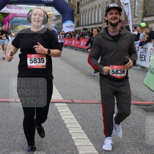 06.09.2026 - CURREX Alsterlauf Strokosch-Dieckow http://msf.ph/oto/10135390 06.09.2026 10:09:51 Ziel 2064, 2622, 3326, 4784, 5199, 5357, 5835, 5836, 5851, 6410, 6466 meine-sportfotos.de